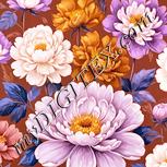 Colour:J
