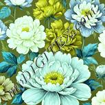 Colour:K