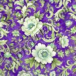 Colour:D