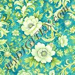 Colour:K