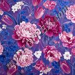 Colour:A