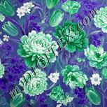 Colour:D