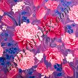 Colour:J