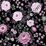 Colour:B