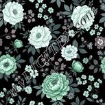 Colour:C