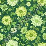 Colour:K