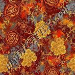 Colour:A