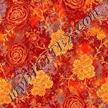 Colour:J