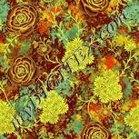 Colour:K