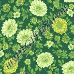 Colour:K