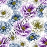 Colour:A