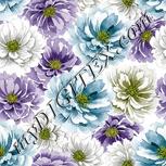 Colour:D