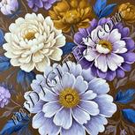 Colour:A