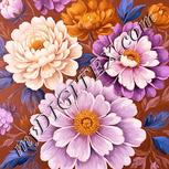 Colour:J