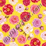 Colour:J
