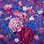 Colour:A