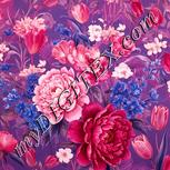 Colour:J