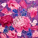 Colour:J