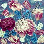 Colour:K
