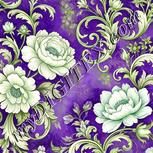 Colour:D