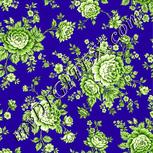Colour:D