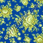 Colour:K