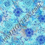 Colour:F