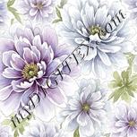 Colour:A