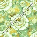Colour:K