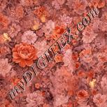 Colour:J