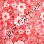 Colour:J
