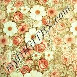 Colour:K