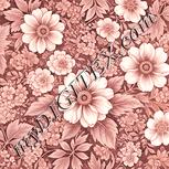 Colour:J