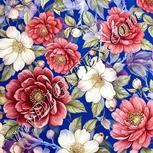 Colour:A
