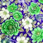 Colour:D