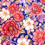 Colour:J