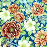Colour:K