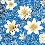 Colour:A