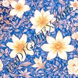 Colour:J