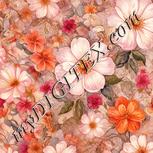 Colour:J