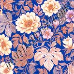 Colour:J