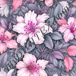 Colour:B