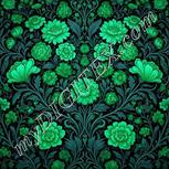 Colour:C