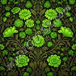 Colour:D
