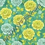 Colour:K