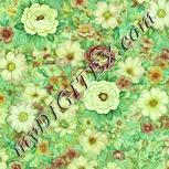 Colour:K