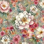 Colour:A