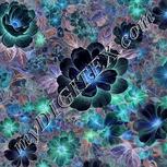 Colour:F