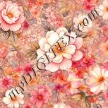Colour:J