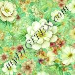 Colour:K